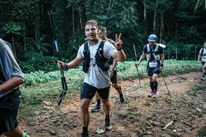 BIB: 
                            <button type="button" onclick="openModal(25936301)" class="btn btn-primary btn-sm float-right btn-popup" data-toggle="modal" data-target=".modal-high-quality">
                        <i class="fas fa-shopping-cart"></i> Add to Cart
                    </button>
                                            <button type="button" onclick="isThisMe(25936301, true)" class="btn btn-success btn-sm float-right btn-popup btn-isme hidden" data-toggle="tooltip" data-placement="bottom" title="นี่คือรูปของคุณใช่ไหม คลิกที่นี่เพื่อเอาเข้าอัลบั้ม">
                        <i class="fas fa-plus"></i> Add to album
                    </button>
                    <button type="button" onclick="isThisMe(25936301, false)" class="btn btn-warning btn-sm float-right btn-popup btn-isnotme hidden">
                        <i class="fas fa-ban"></i> Remove from album
                    </button>